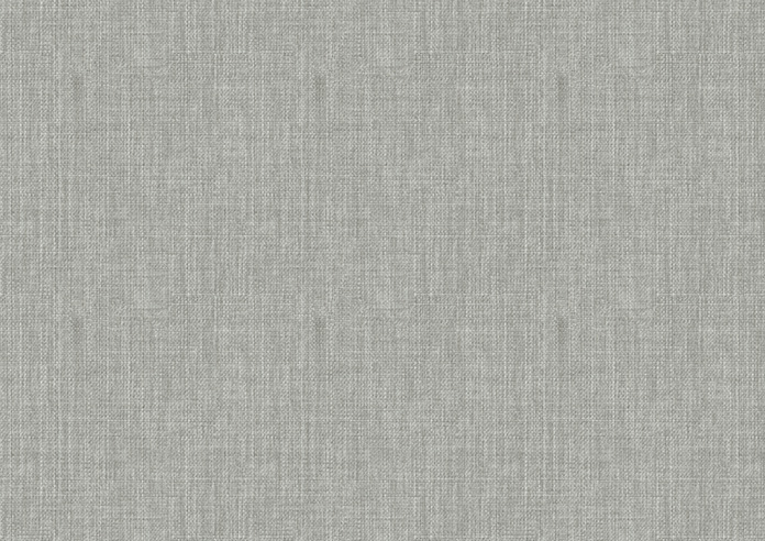 Nairn (Blackout), Angora Grey - Roller Blind - Image 6